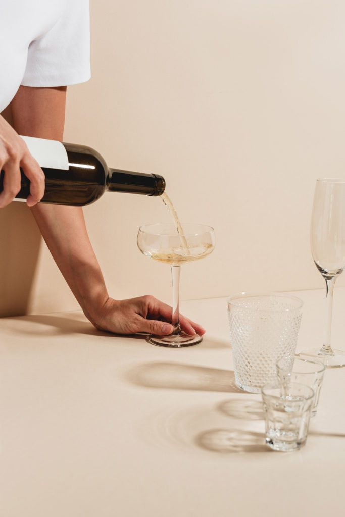 The Best Wines on a Budget