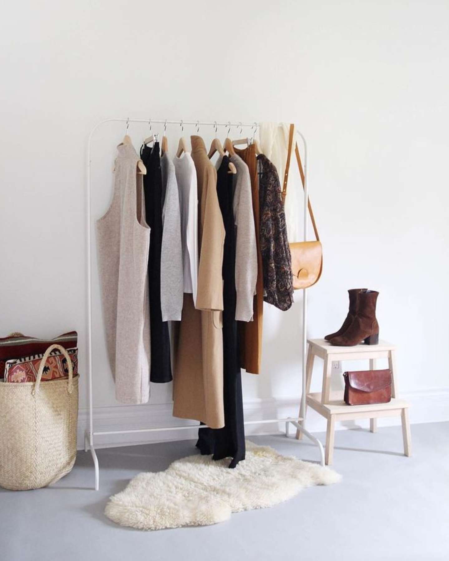 Closet Cleanout: 3 Sites to Sell Your Clothes Online