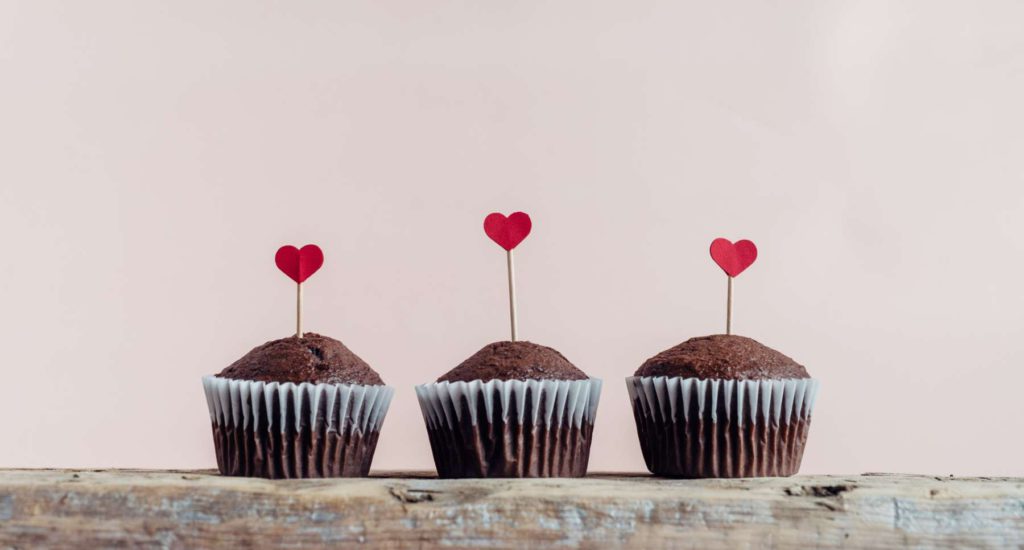 How to Celebrate Valentine's Day With All Your Loved Ones