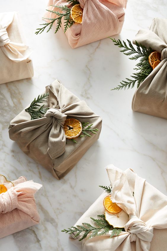 Holiday white elephant gifts under $100